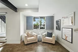 79 S Albion St, Denver, CO 80246 - Photo 37