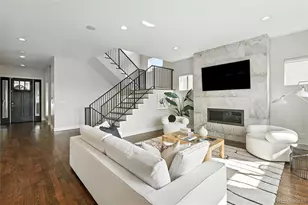 79 S Albion St, Denver, CO 80246 - Photo 9