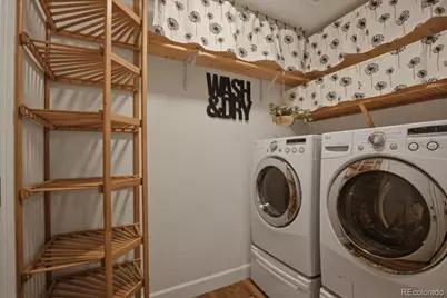 9807 Marmot Ridge Circle, Littleton, CO 80125 - Photo 13