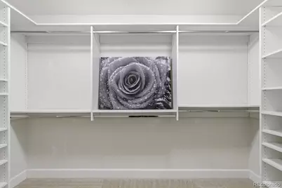 9807 Marmot Ridge Circle, Littleton, CO 80125 - Photo 17