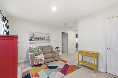 9807 Marmot Ridge Circle, Littleton, CO 80125 - Photo 21