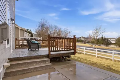 9807 Marmot Ridge Circle, Littleton, CO 80125 - Photo 27