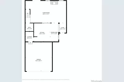 9807 Marmot Ridge Circle, Littleton, CO 80125 - Photo 29