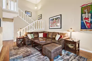 2827 S Xanadu Way, Aurora, CO 80014 - Photo 7