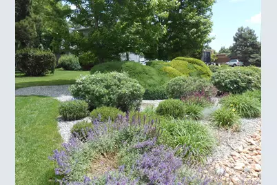 2827 S Xanadu Way, Aurora, CO 80014 - Photo 37