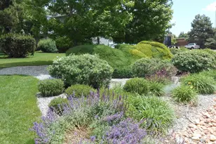 2827 S Xanadu Way, Aurora, CO 80014 - Photo 37