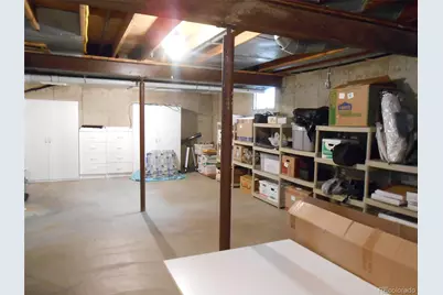 2827 S Xanadu Way, Aurora, CO 80014 - Photo 29