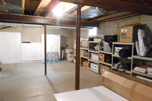 2827 S Xanadu Way, Aurora, CO 80014 - Photo 29