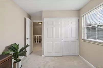 2827 S Xanadu Way, Aurora, CO 80014 - Photo 27