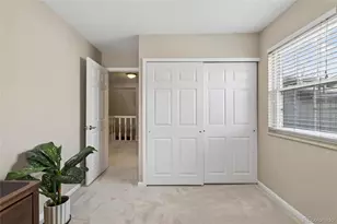 2827 S Xanadu Way, Aurora, CO 80014 - Photo 27