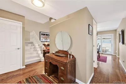 2827 S Xanadu Way, Aurora, CO 80014 - Photo 5