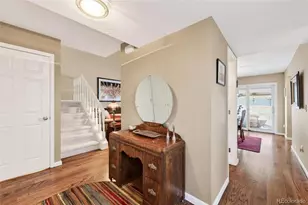 2827 S Xanadu Way, Aurora, CO 80014 - Photo 5