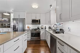 2827 S Xanadu Way, Aurora, CO 80014 - Photo 11