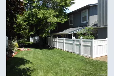 2827 S Xanadu Way, Aurora, CO 80014 - Photo 33