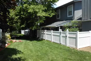 2827 S Xanadu Way, Aurora, CO 80014 - Photo 33