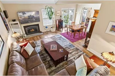 2827 S Xanadu Way, Aurora, CO 80014 - Photo 17