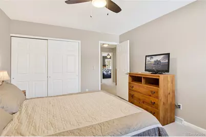 2827 S Xanadu Way, Aurora, CO 80014 - Photo 25