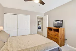 2827 S Xanadu Way, Aurora, CO 80014 - Photo 25