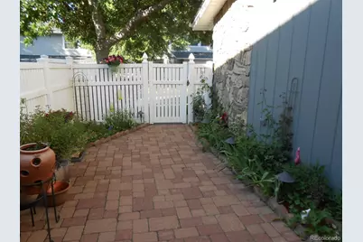 2827 S Xanadu Way, Aurora, CO 80014 - Photo 3