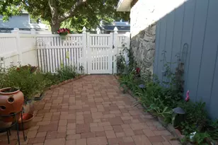 2827 S Xanadu Way, Aurora, CO 80014 - Photo 3