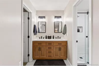 2827 S Xanadu Way, Aurora, CO 80014 - Photo 21