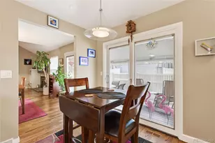 2827 S Xanadu Way, Aurora, CO 80014 - Photo 13
