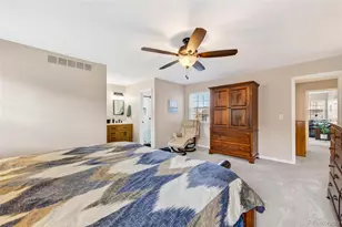 2827 S Xanadu Way, Aurora, CO 80014 - Photo 19