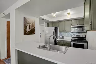 4896 S Dudley St, Littleton, CO 80123 - Photo 7