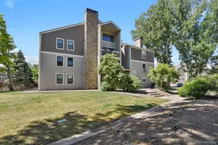 4896 S Dudley St, Littleton, CO 80123 - Photo 1