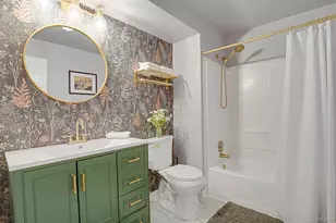 4896 S Dudley St, Littleton, CO 80123 - Photo 11