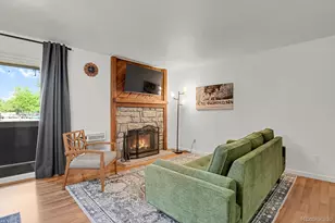 4896 S Dudley St, Littleton, CO 80123 - Photo 3