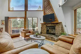 22354 Park Ln, Morrison, CO 80465 - Photo 7