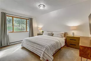 22354 Park Ln, Morrison, CO 80465 - Photo 15