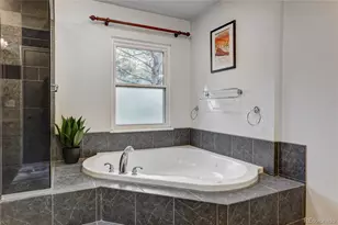 22354 Park Ln, Morrison, CO 80465 - Photo 23