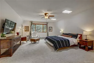 22354 Park Ln, Morrison, CO 80465 - Photo 17