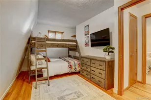 22354 Park Ln, Morrison, CO 80465 - Photo 13