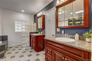 22354 Park Ln, Morrison, CO 80465 - Photo 21