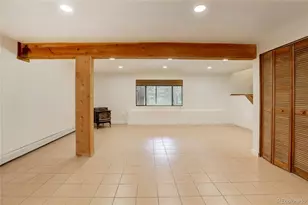 22354 Park Ln, Morrison, CO 80465 - Photo 27