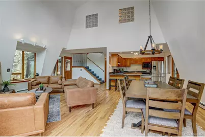 22354 Park Lane, Morrison, CO 80465 - Photo 9