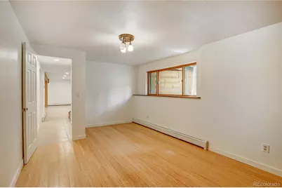 22354 Park Lane, Morrison, CO 80465 - Photo 31