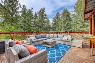 22354 Park Ln, Morrison, CO 80465 - Photo 33