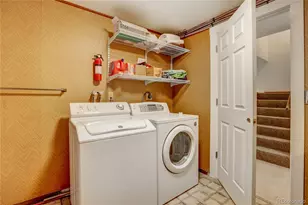 22354 Park Ln, Morrison, CO 80465 - Photo 29