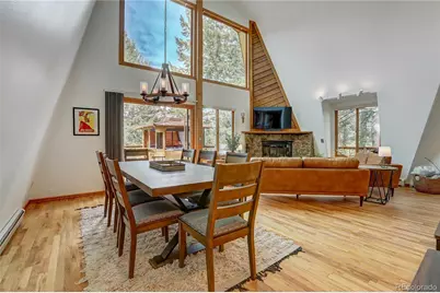 22354 Park Lane, Morrison, CO 80465 - Photo 5