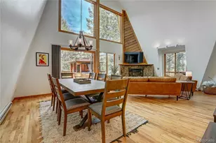 22354 Park Ln, Morrison, CO 80465 - Photo 5