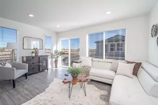 46514 Avery Ln, Bennett, CO 80102 - Photo 9