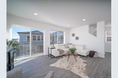 46514 Avery Lane, Bennett, CO 80102 - Photo 7