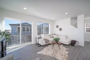 46514 Avery Ln, Bennett, CO 80102 - Photo 7