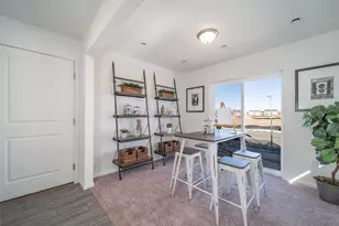 46514 Avery Ln, Bennett, CO 80102 - Photo 5