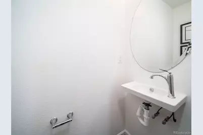 46514 Avery Lane, Bennett, CO 80102 - Photo 11