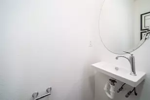 46514 Avery Ln, Bennett, CO 80102 - Photo 11